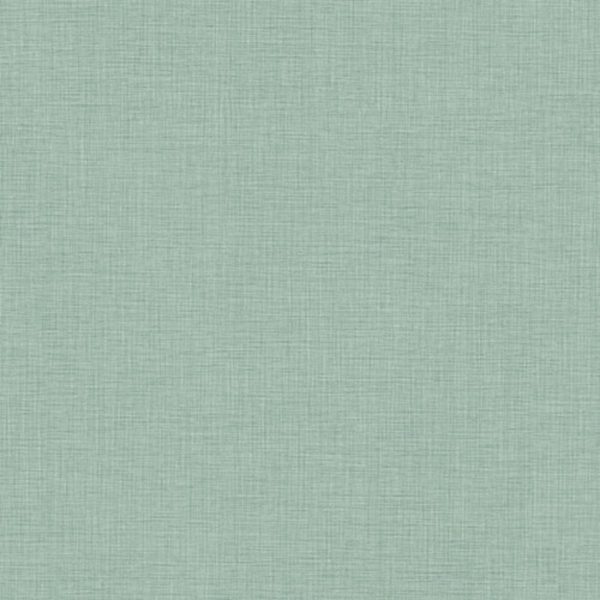 MyFloor Camelia Yoğun Trafik Pvc Yer Kaplaması