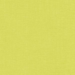 camelia_t24.jpg MyFloor Camelia Yoğun Trafik Pvc Yer Kaplaması