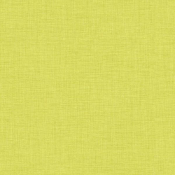 MyFloor Camelia Yoğun Trafik Pvc Yer Kaplaması