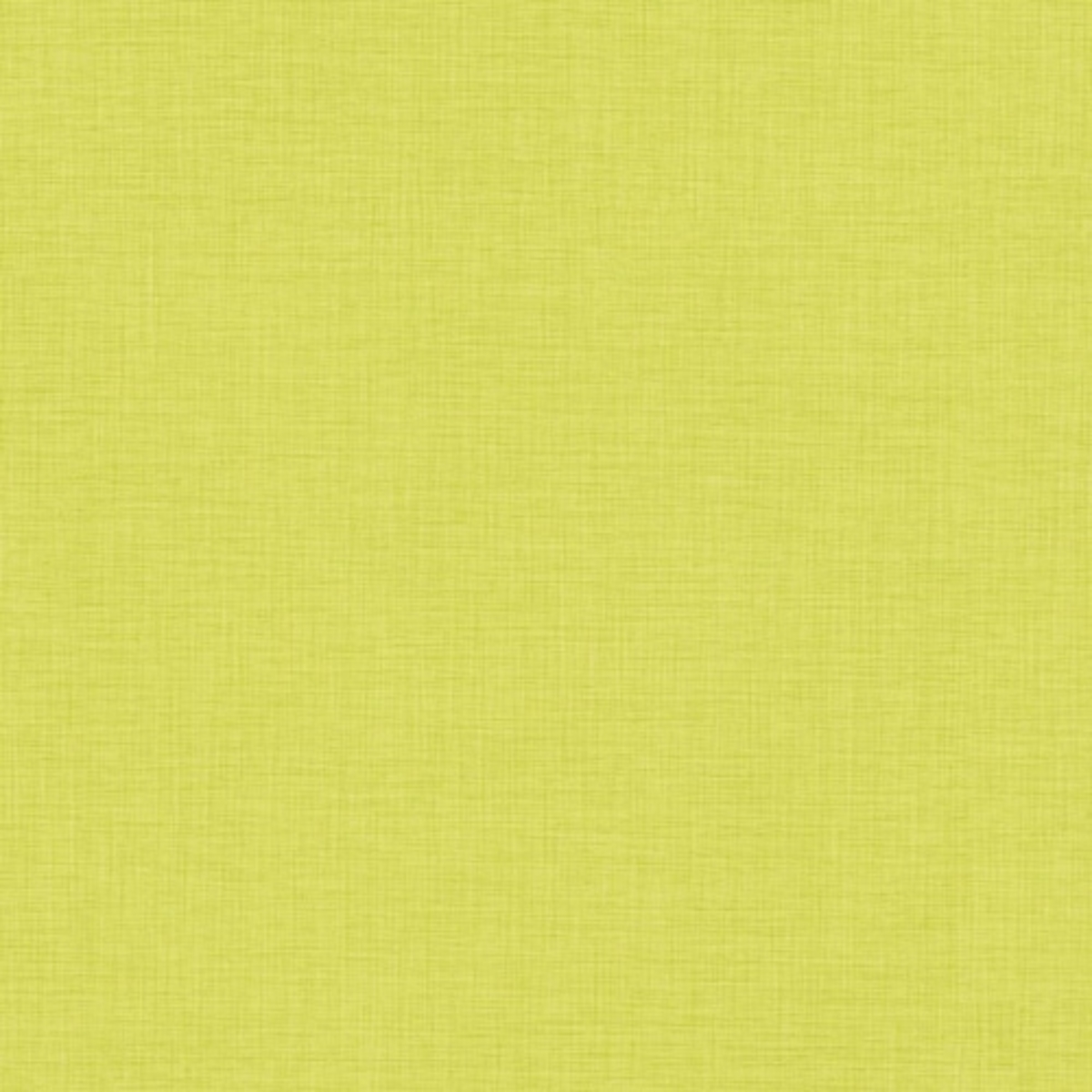 MyFloor Camelia Yoğun Trafik Pvc Yer Kaplaması