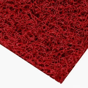 claret-red-curly-mat-6.webp Bordo Kıvırcık Paspası