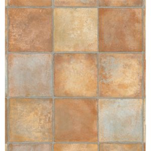 corleone-545.jpg MyFloor Corleone Yoğun Trafik Pvc Yer Kaplaması