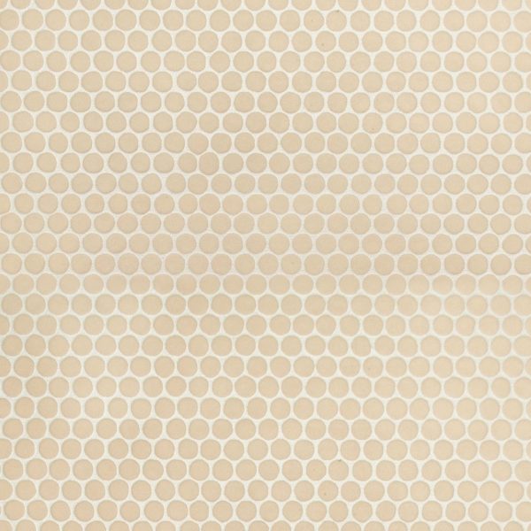 MyFloor Ferro Yoğun Trafik Pvc Yer Kaplaması