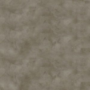 florence-092.jpg MyFloor Florence Yoğun Trafik Pvc Yer Kaplaması