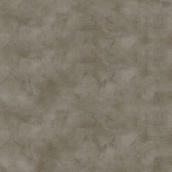 MyFloor Florence Yoğun Trafik Pvc Yer Kaplaması