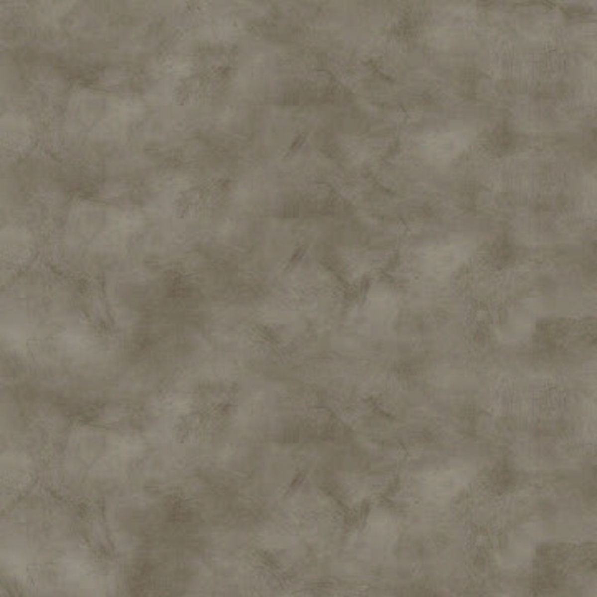 MyFloor Florence Yoğun Trafik Pvc Yer Kaplaması