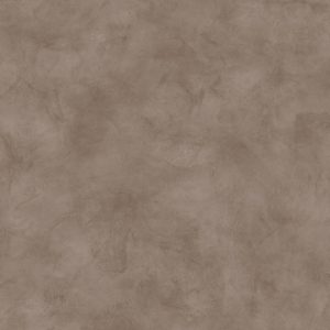 florence-584_1.jpg MyFloor Florence Yoğun Trafik Pvc Yer Kaplaması