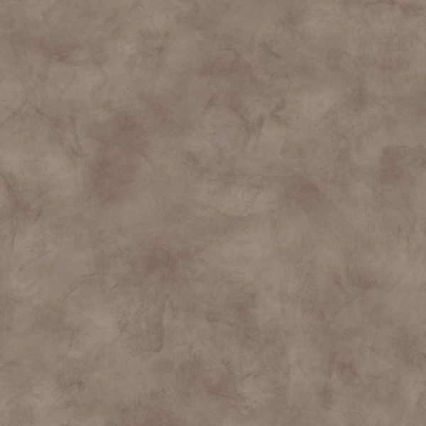 MyFloor Florence Yoğun Trafik Pvc Yer Kaplaması