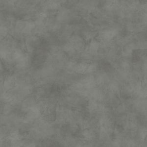 florence-592.jpg MyFloor Florence Yoğun Trafik Pvc Yer Kaplaması