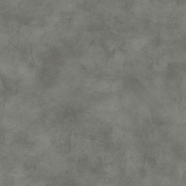 MyFloor Florence Yoğun Trafik Pvc Yer Kaplaması