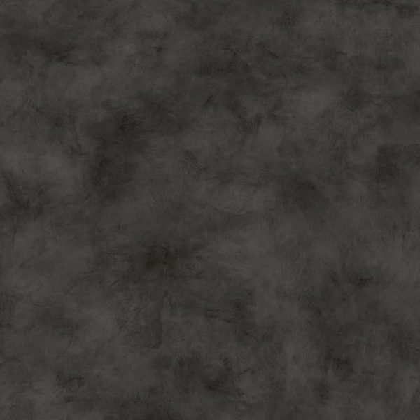 MyFloor Florence Yoğun Trafik Pvc Yer Kaplaması