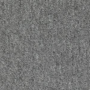 Verona 36182 karo halı