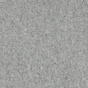 Verona 36170 karo halı