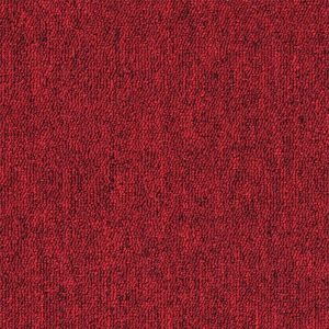 Verona 36120 karo halı