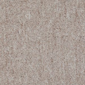 Verona 36170 karo halı