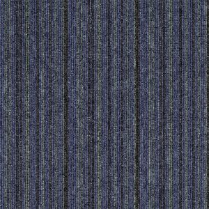 Siena 36575 karo halı