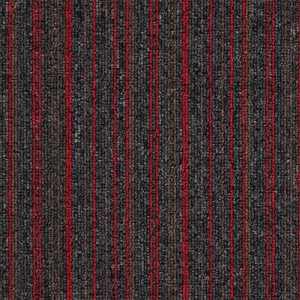 Siena 36520 karo halı