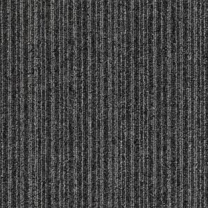 Siena 36478 karo halı