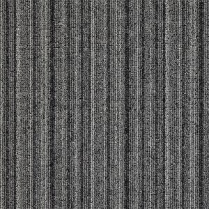 Siena 36575 karo halı