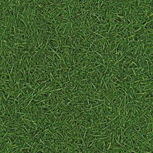 grass-25.jpg MyFloor Grass Çimen Desenli Yoğun Trafik Pvc Yer Kaplaması