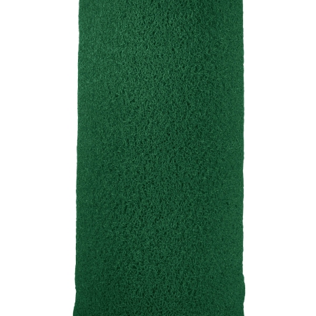 Yeşil Kıvırcık Paspası - Görsel 8