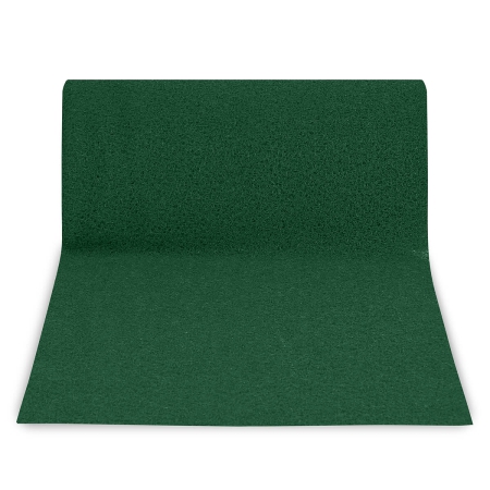 Yeşil Kıvırcık Paspası - Görsel 5