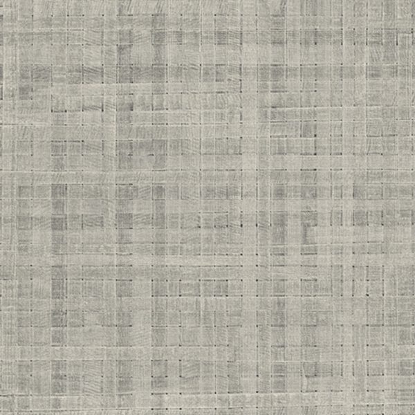 MyFloor Maranello Yoğun Trafik Pvc Yer Kaplaması