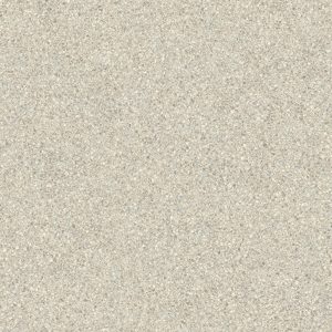 marble-603.jpg MyFloor Marble Yoğun Trafik Pvc Yer Kaplaması
