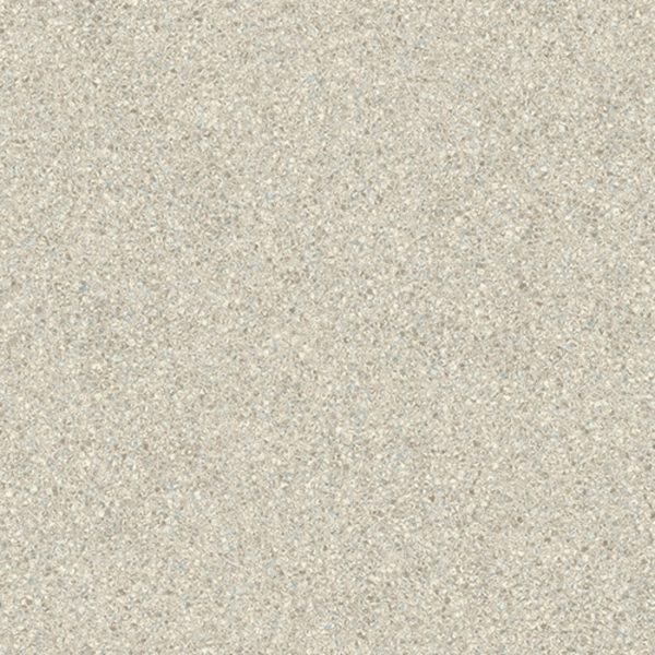 MyFloor Marble Yoğun Trafik Pvc Yer Kaplaması