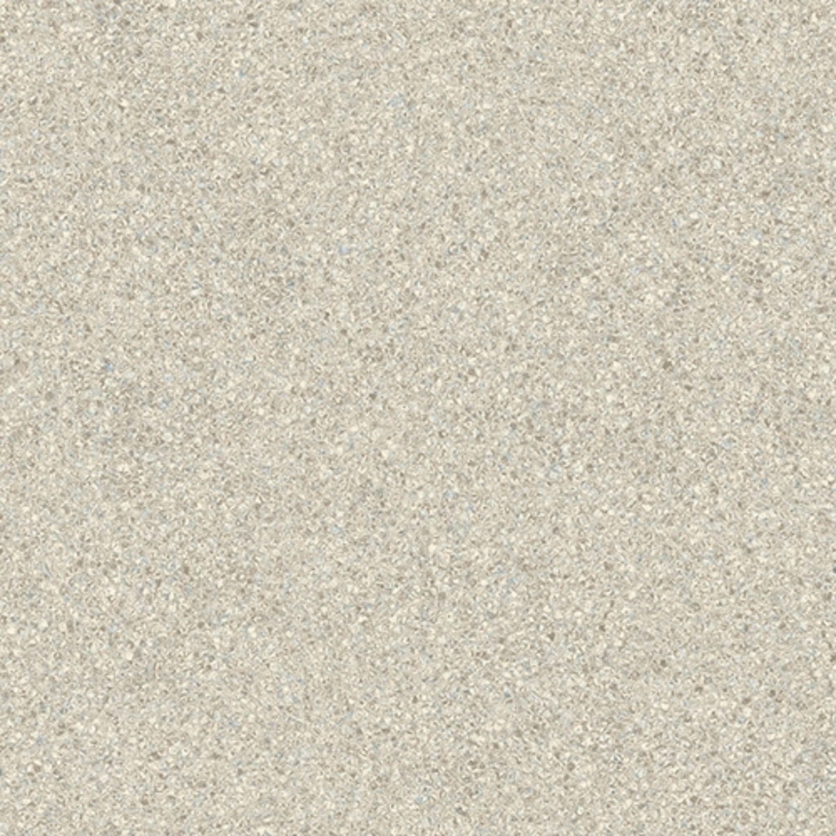 MyFloor Marble Yoğun Trafik Pvc Yer Kaplaması