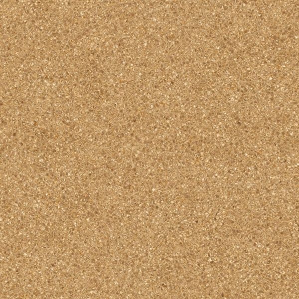 MyFloor Marble Yoğun Trafik Pvc Yer Kaplaması