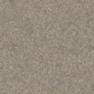 MyFloor Marble Yoğun Trafik Pvc Yer Kaplaması