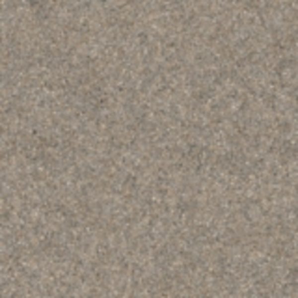 MyFloor Marble Yoğun Trafik Pvc Yer Kaplaması