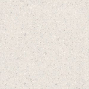 MyFloor Modus Yoğun Trafik Pvc Yer Kaplaması