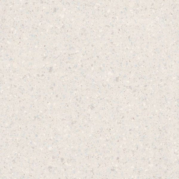 MyFloor Modus Yoğun Trafik Pvc Yer Kaplaması