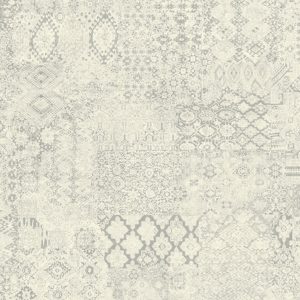 MyFloor Mystique Yoğun Trafik Pvc Yer Kaplaması