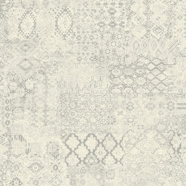 MyFloor Mystique Yoğun Trafik Pvc Yer Kaplaması