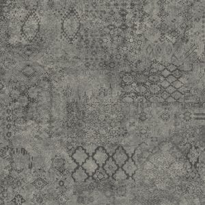 MyFloor Mystique Yoğun Trafik Pvc Yer Kaplaması