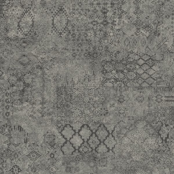 MyFloor Mystique Yoğun Trafik Pvc Yer Kaplaması