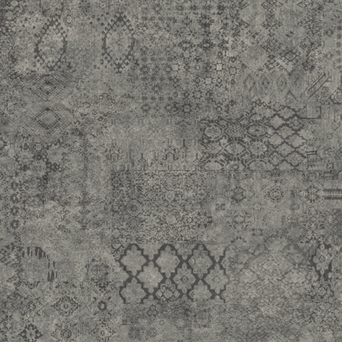 MyFloor Mystique Yoğun Trafik Pvc Yer Kaplaması