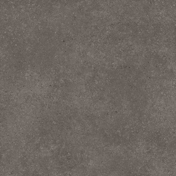 MyFloor Navarra Yoğun Trafik Pvc Yer Kaplaması