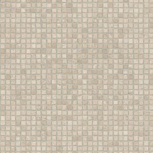 MyFloor Orvieto Yoğun Trafik Pvc Yer Kaplaması