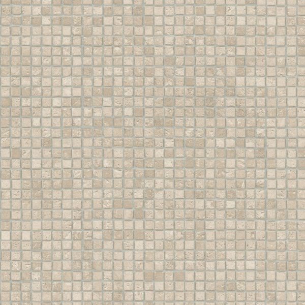 MyFloor Orvieto Yoğun Trafik Pvc Yer Kaplaması