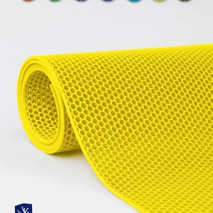 petek-yolluk-sari-1.webp Sarı Petek Yolluk Paspası