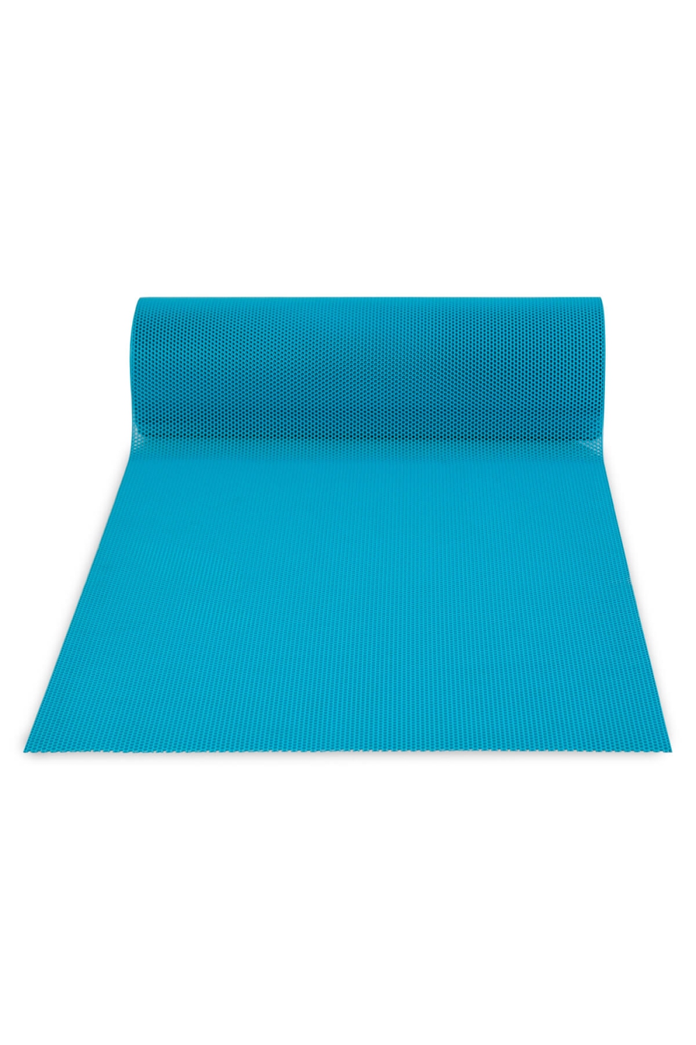 Turkuaz Petek Yolluk Paspası - Görsel 5