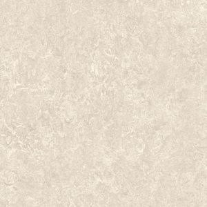 MyFloor Pierrot Yoğun Trafik Pvc Yer Kaplaması