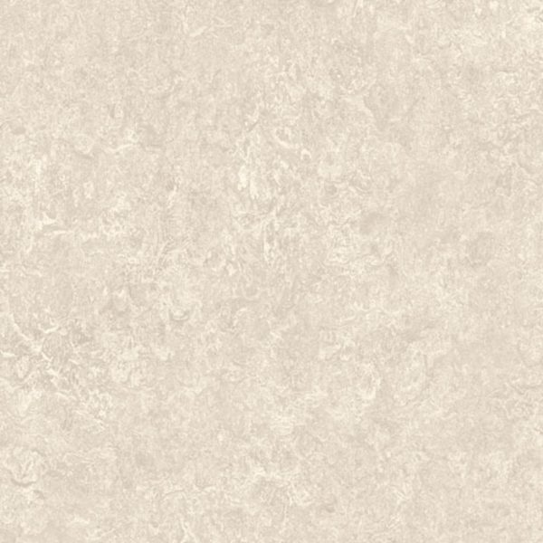 MyFloor Pierrot Yoğun Trafik Pvc Yer Kaplaması