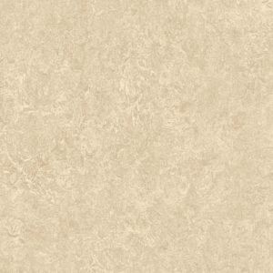 MyFloor Pierrot Yoğun Trafik Pvc Yer Kaplaması