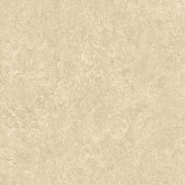 MyFloor Pierrot Yoğun Trafik Pvc Yer Kaplaması