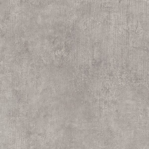 MyFloor Pinnacles Yoğun Trafik Pvc Yer Kaplaması